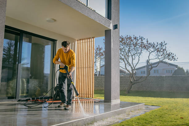 Best Commercial Pressure Washing in Blair, NE