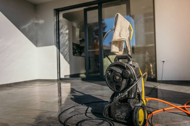 Best Driveway Cleaning and Restoration in Blair, NE